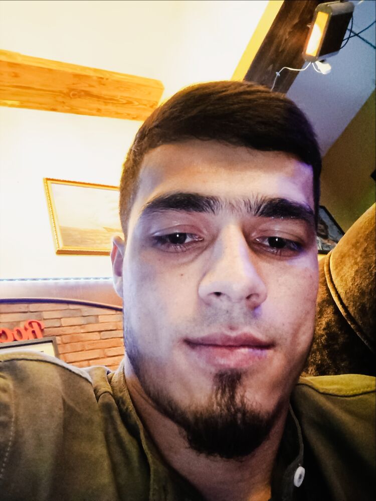 ���� 44237059 ������� �������, 28 ���, ���� ���������� � ������