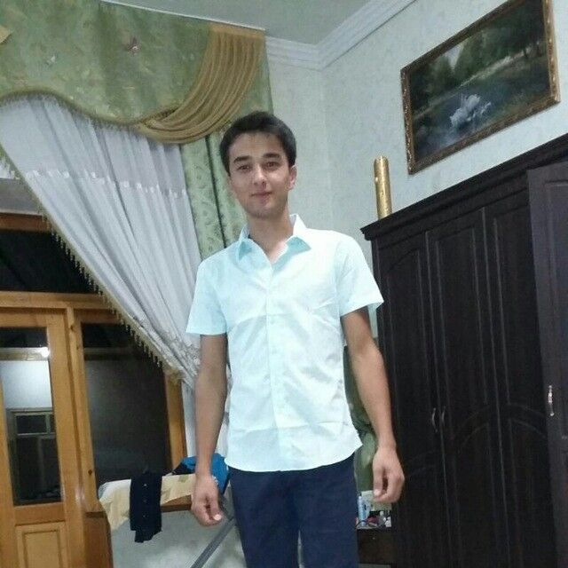  ,   Firuz, 30 ,   ,   , c , 