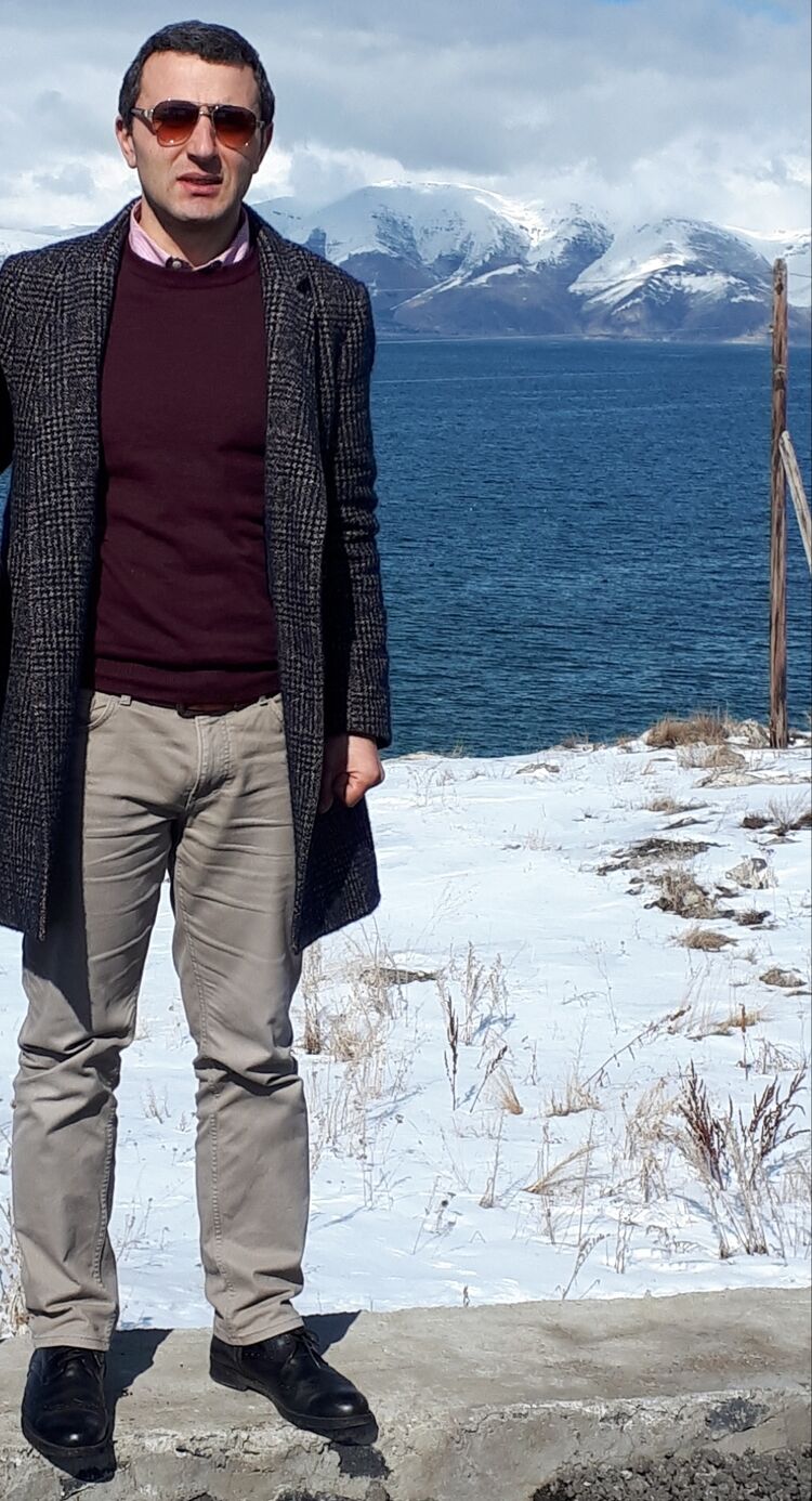 ���� 28140629 ������� Hak, 39 ���, ���� ���������� � �������