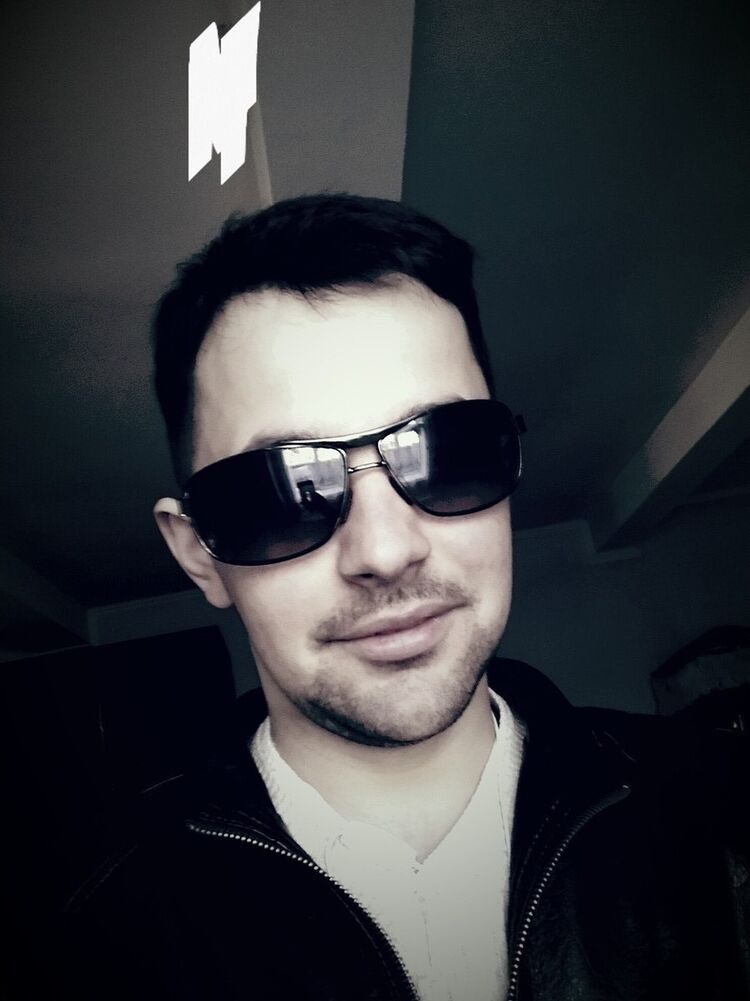  -,   , 37 ,   ,   , c 