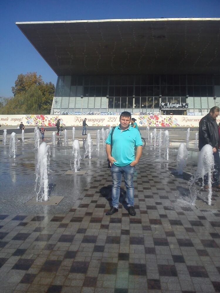 ���������� ���������, ���� ������� ������, 54 ����, ������������ ��� ������