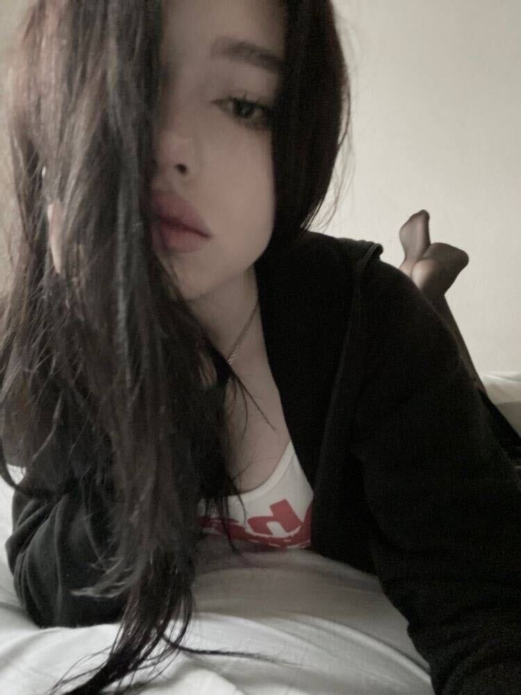  -,   , 18 ,   , 