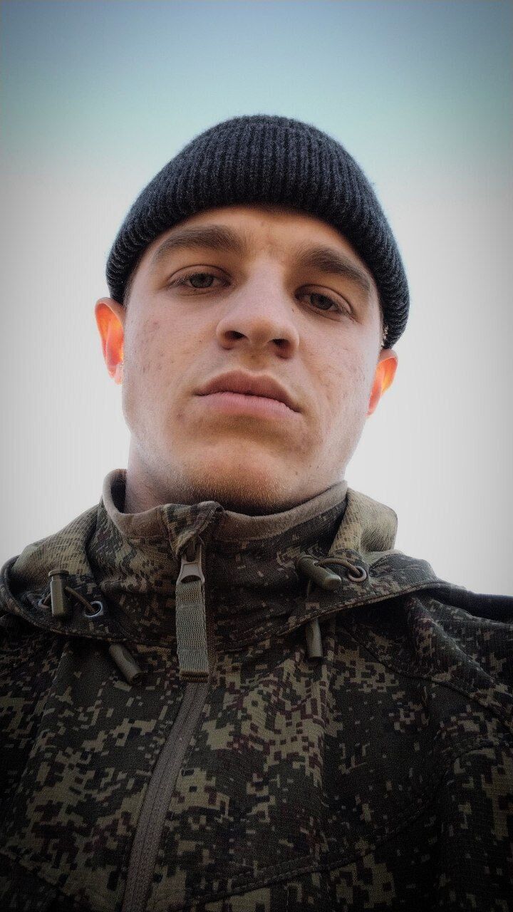 ���� 56015459 ����� ������, 19 ���, ���� ���������� � ��������