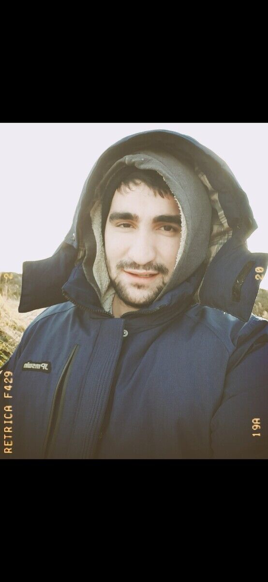 ���������� ���������, ���� ������� ����, 30 ���, ������������ ��� ������, ����� � ���������