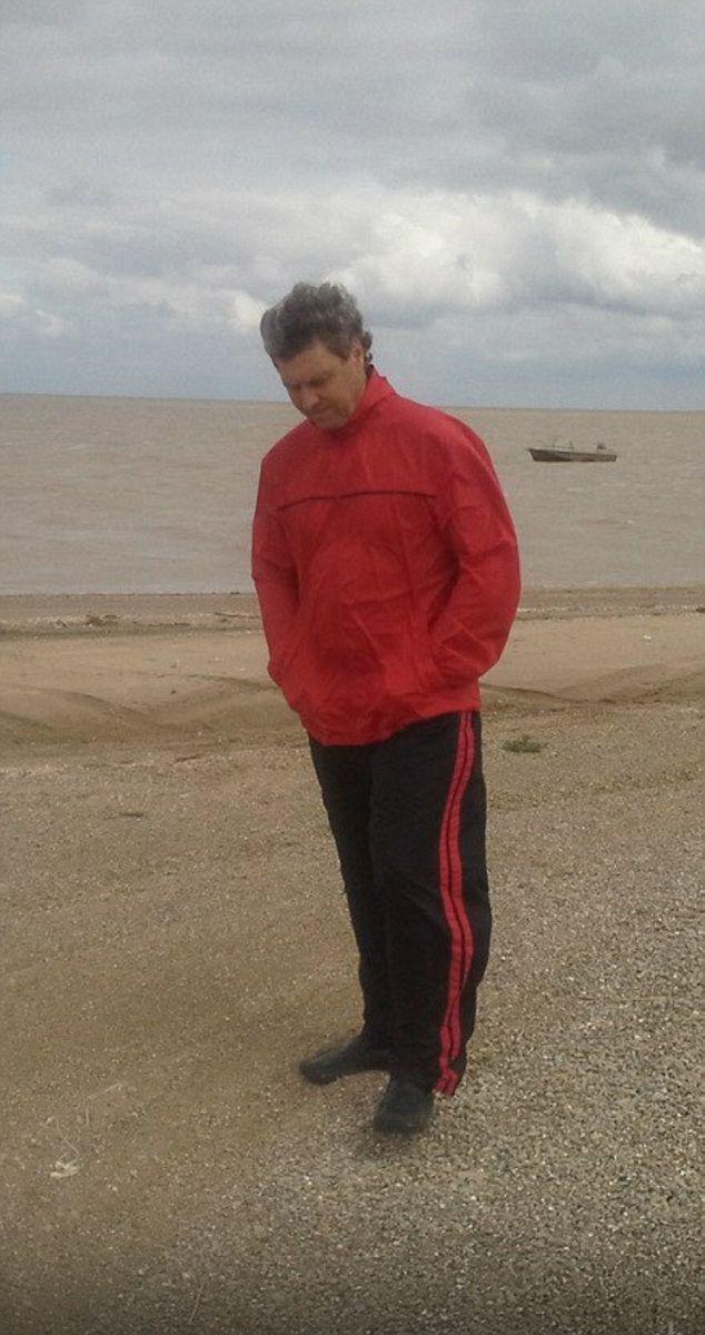 ���� 56235249 ������� ��������, 62 ����, ���� ���������� � �������-��-����