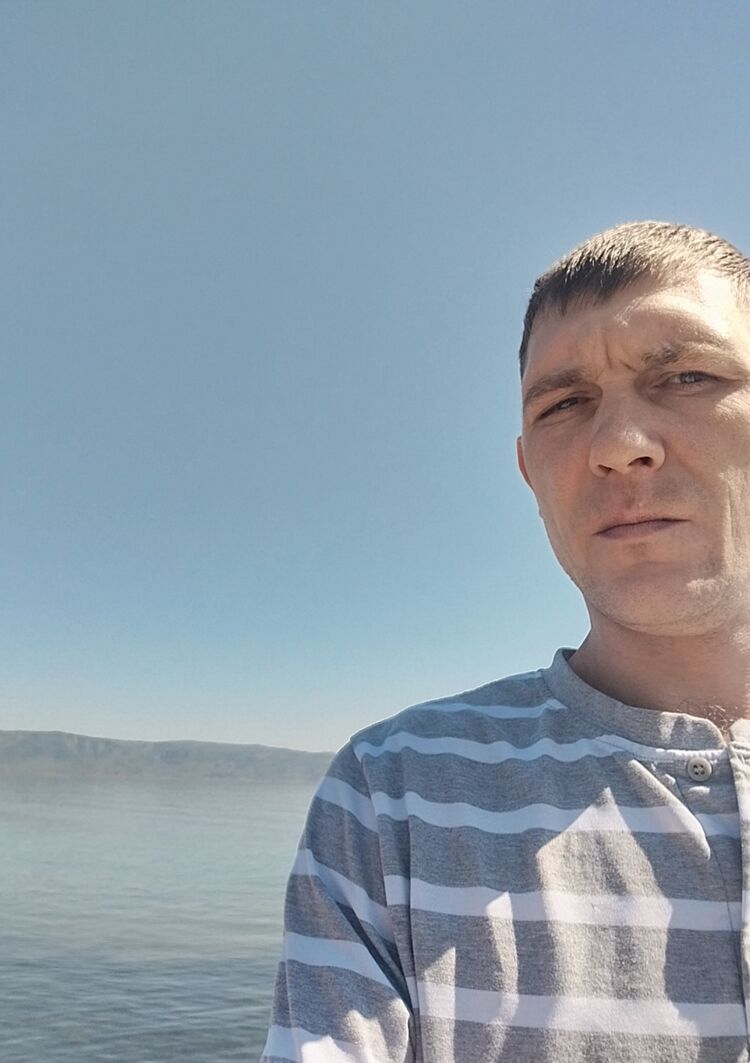 ���� 56143209 ������� �������, 27 ���, ���� ���������� � ���������