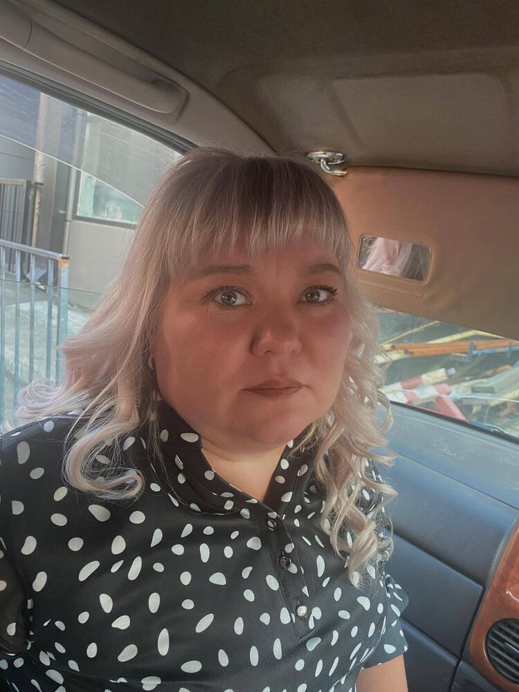  -,   , 51 ,   c 