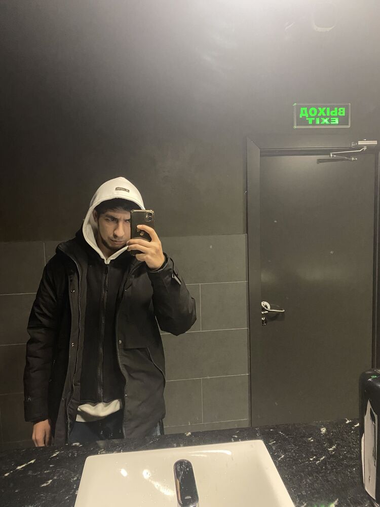 ���� 39123969 ������� ����, 29 ���, ���� ���������� � ���