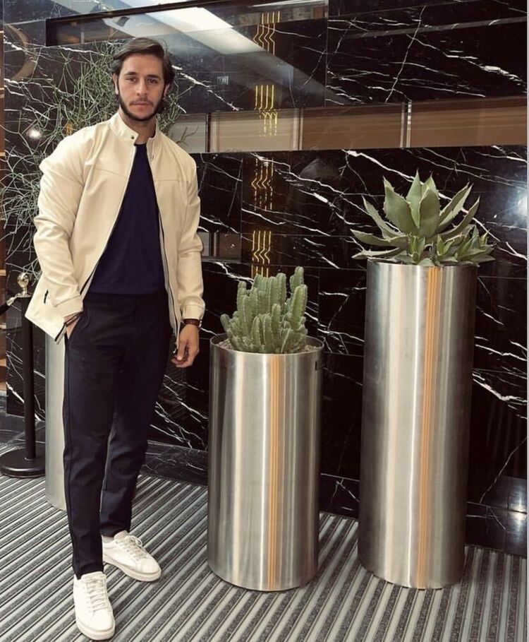 ���� 26758529 ������� �����, 42 ����, ���� ���������� � ������