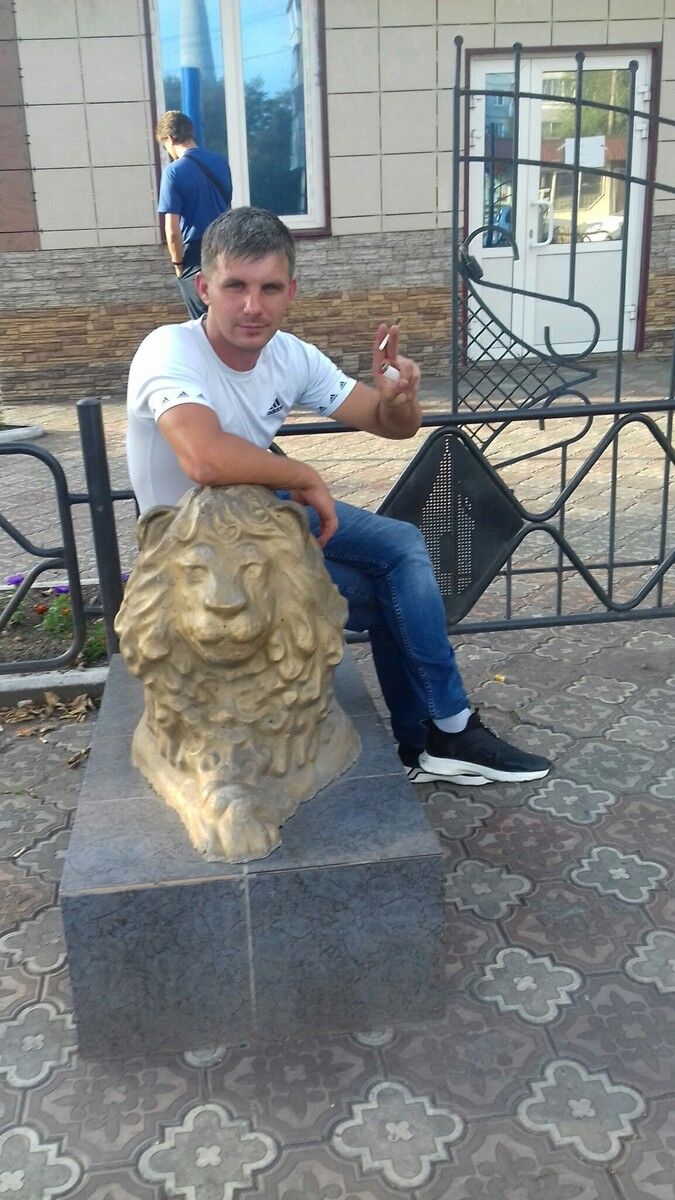 ���� 19140009 ������� �����, 34 ����, ���� ���������� � �����������