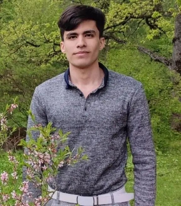 ���������� ������, ���� ����� ����, 24 ����, ������������ ��� ������, ����� � ���������, c�������� ���������