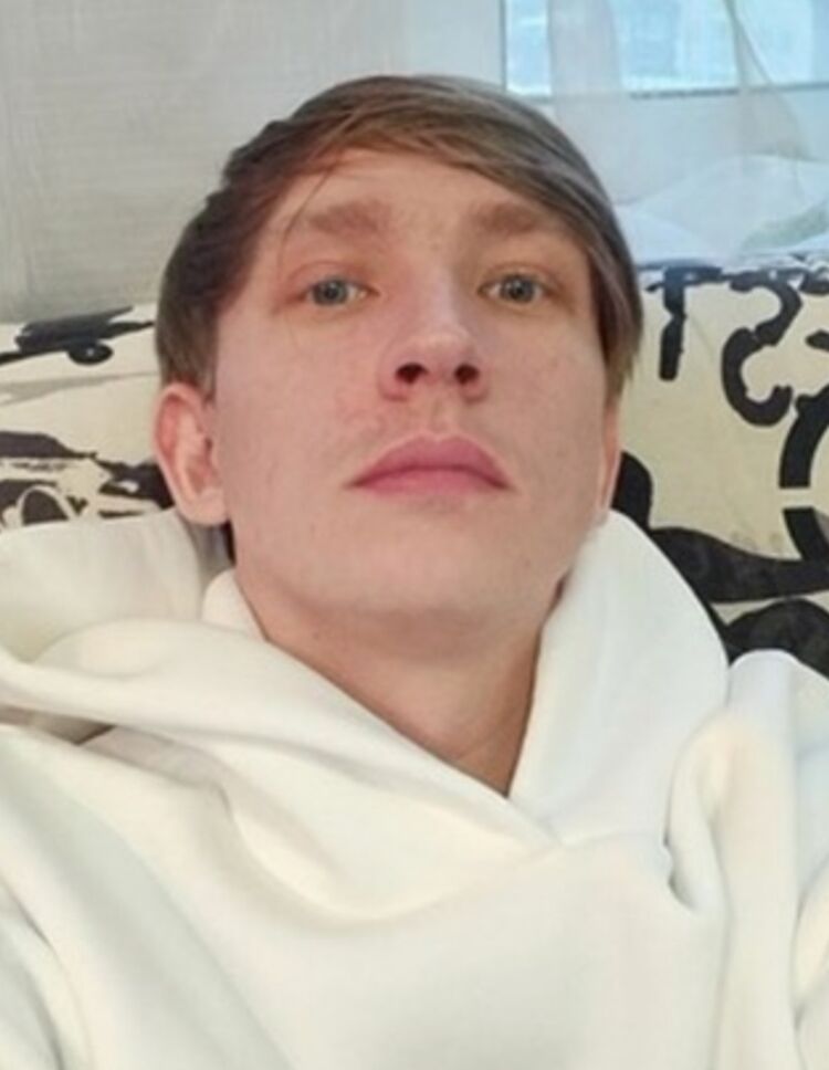 ���� 52534549 ������� �����, 29 ���, ���� ���������� � �����