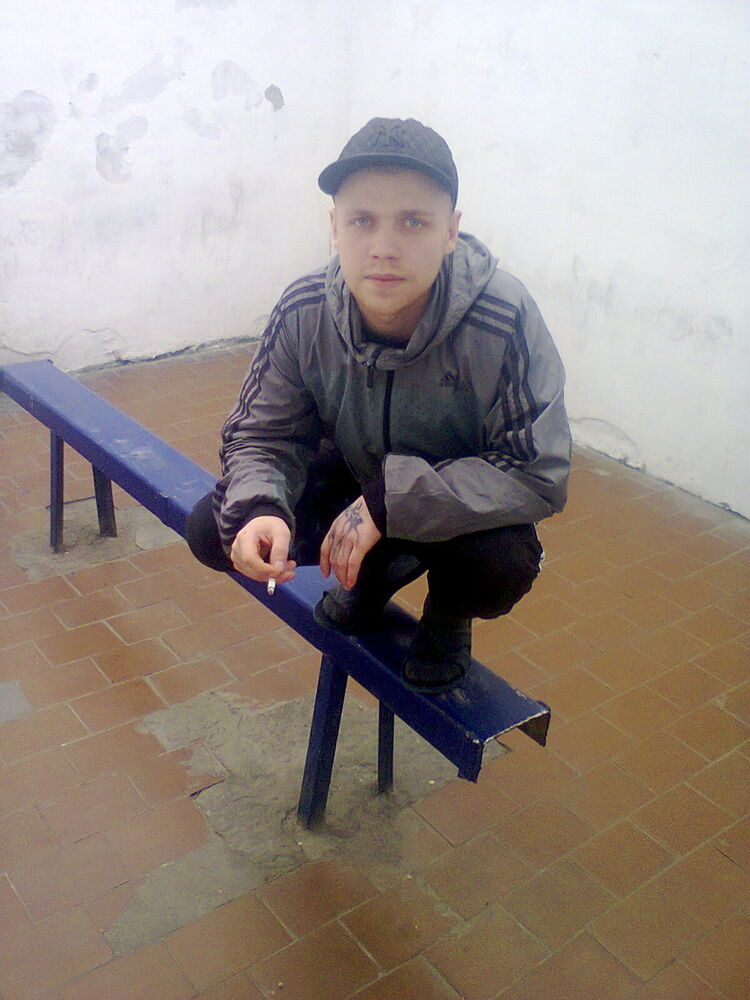 ���������� �����, ���� ������� ������, 33 ����, ������������ ��� ������, ����� � ���������, c�������� ���������, ���������