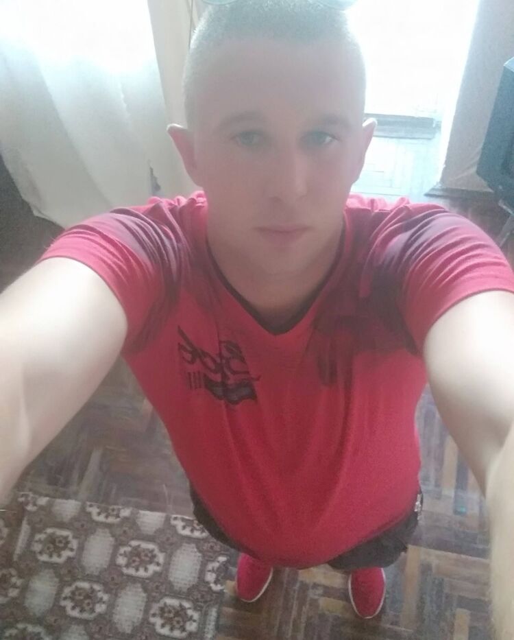 ���������� ������, ���� ������� ������, 30 ���, ������������ ��� ������, ����� � ���������, c�������� ���������, ���������