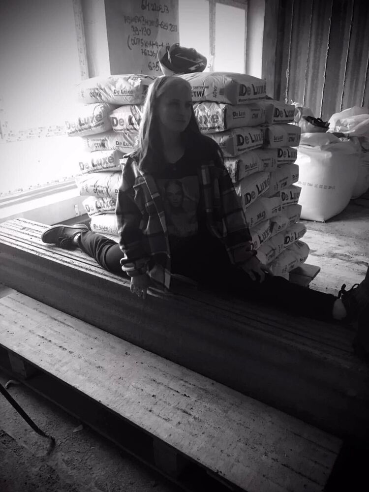  ,   , 21 ,     