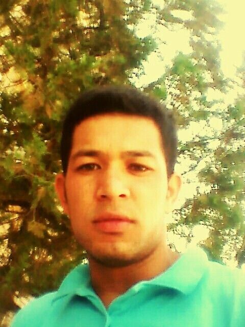 ���������� �������, ���� ������� Giyosiddin, 36 ���, ������������ ��� ������, ����� � ���������