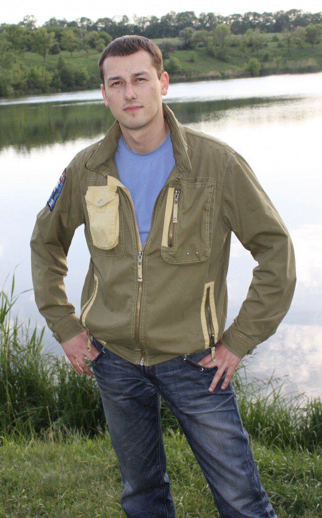 ���� 28793449 ������� �����, 40 ���, ���� ���������� � ������