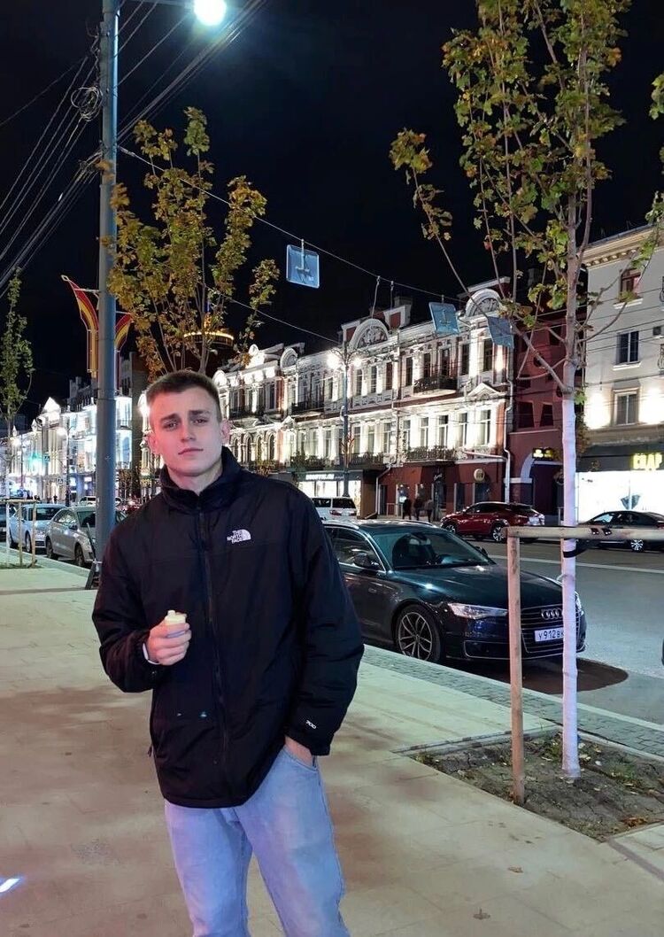  -,   , 29 ,   ,   