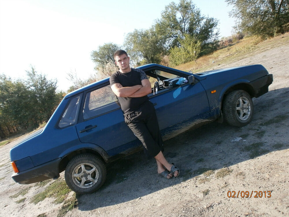  45216009  , 33 ,    