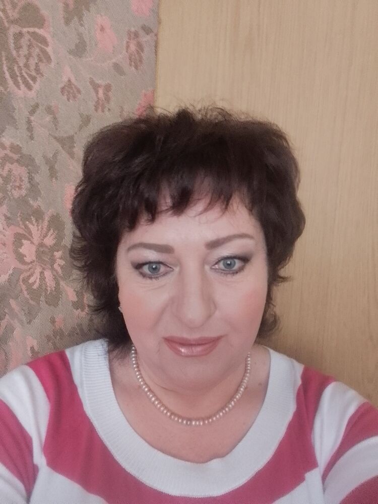 ���� 50102369 ������� �����, 58 ���, ���� ���������� � ����������