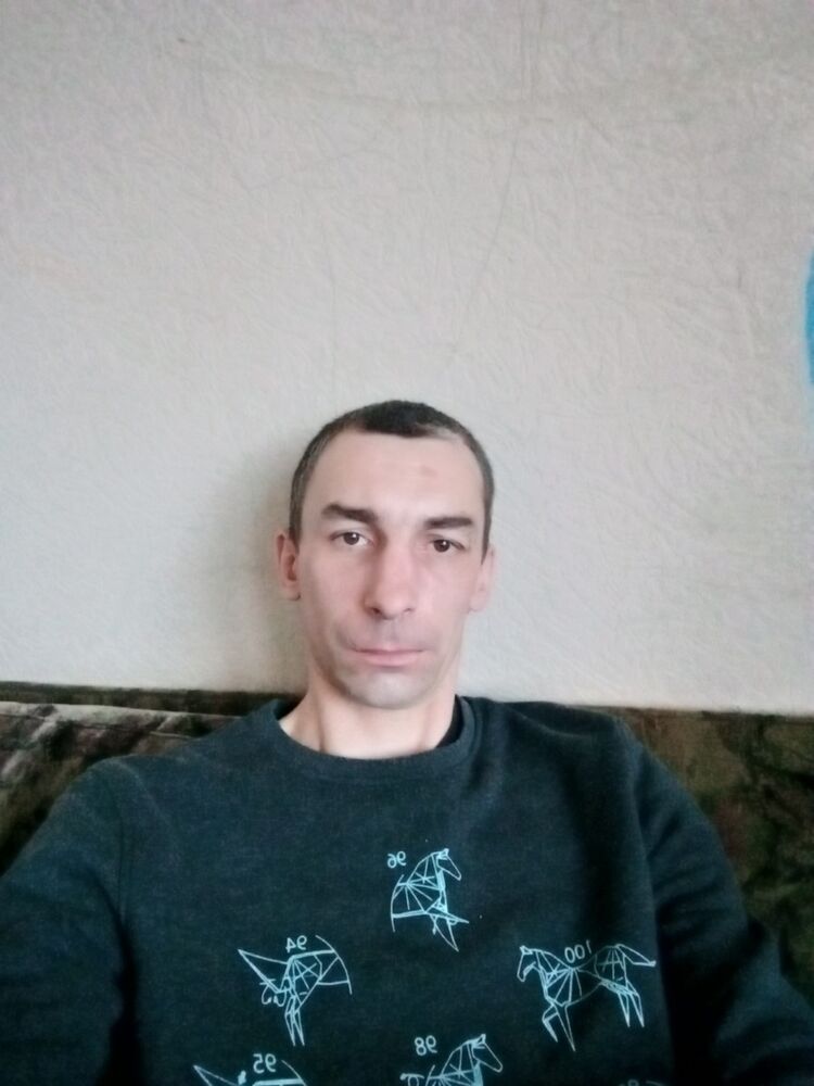  15588199  , 42 ,    