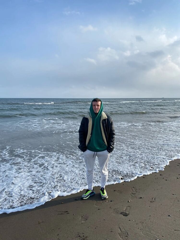 ���� 28929279 ����� ����, 22 ����, ���� ���������� � ����������