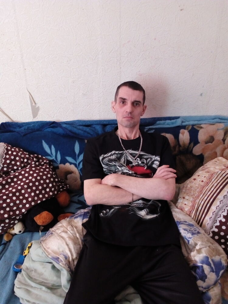  17936809  , 44 ,    
