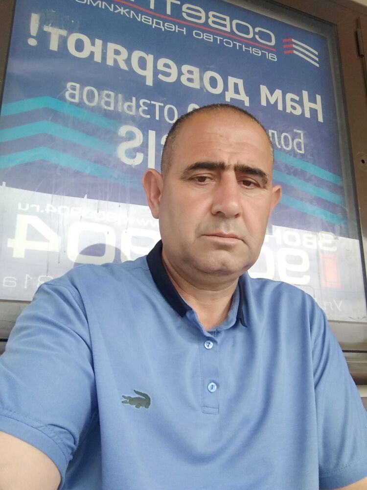  28839779  , 49 ,    
