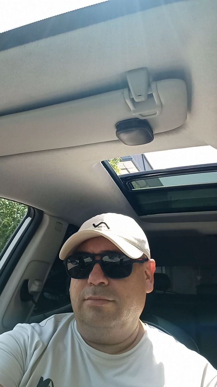 ���� 54815719 ������� �����, 49 ���, ���� ���������� � ��������