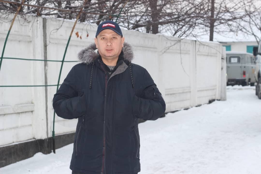 ���������� ������, ���� ������� ������, 43 ����, ������������ ��� ����� � ���������, c�������� ���������