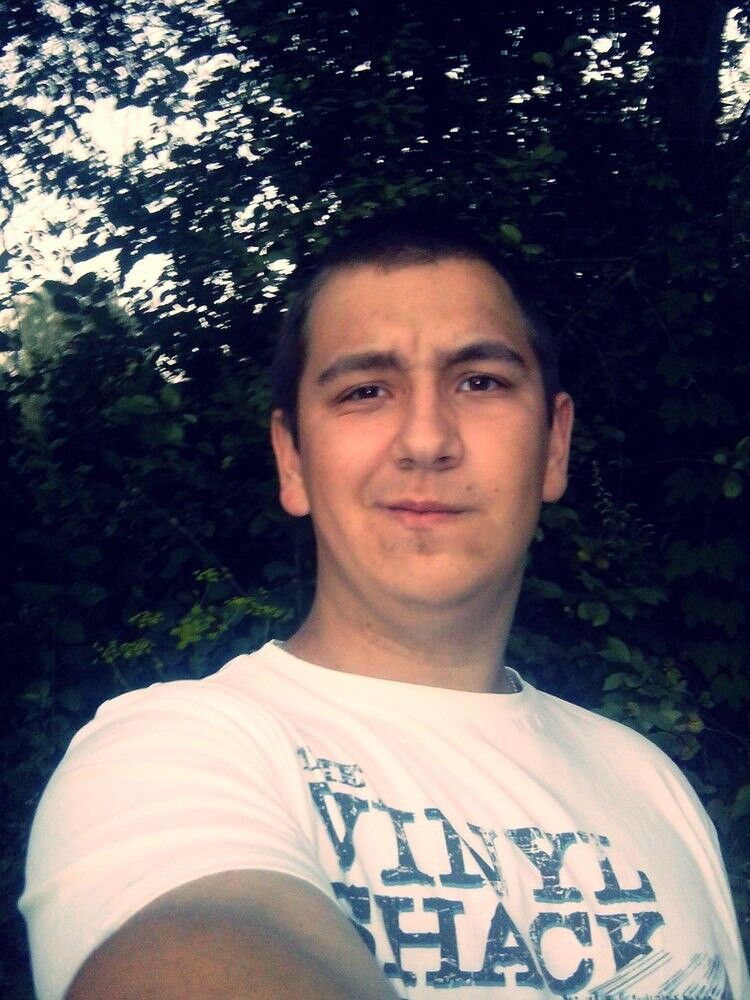  ,   , 28 ,   ,   , c 