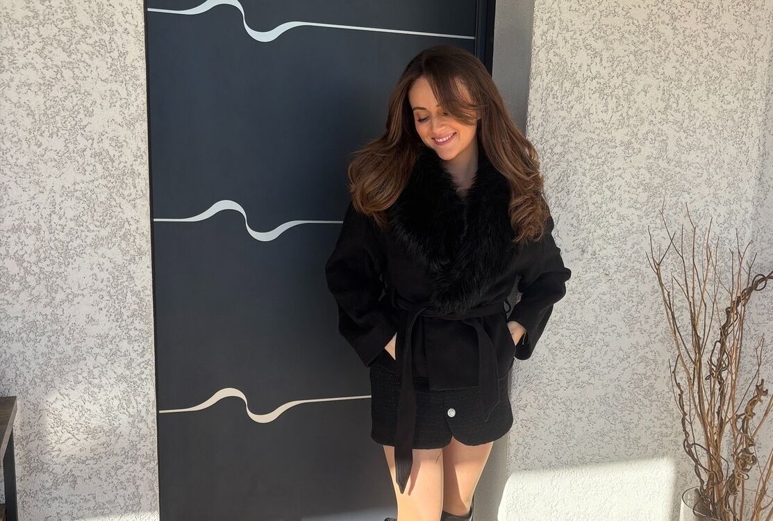 ���� 50642889 ������� ���������, 28 ���, ���� ���������� � ������������