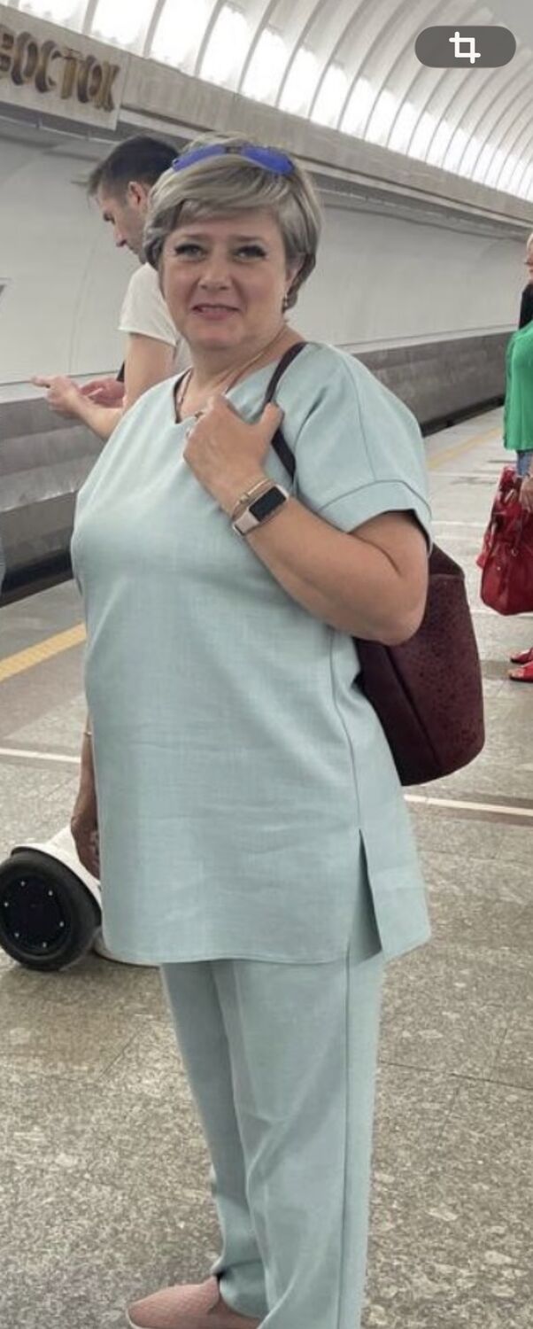 ���� 55662239 ������� ����, 55 ���, ���� ���������� � ������