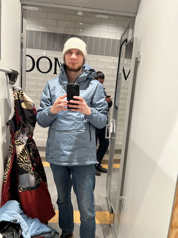 ���������� ������, ���� ������� ������, 33 ����, ������������ ��� ������, ����� � ���������