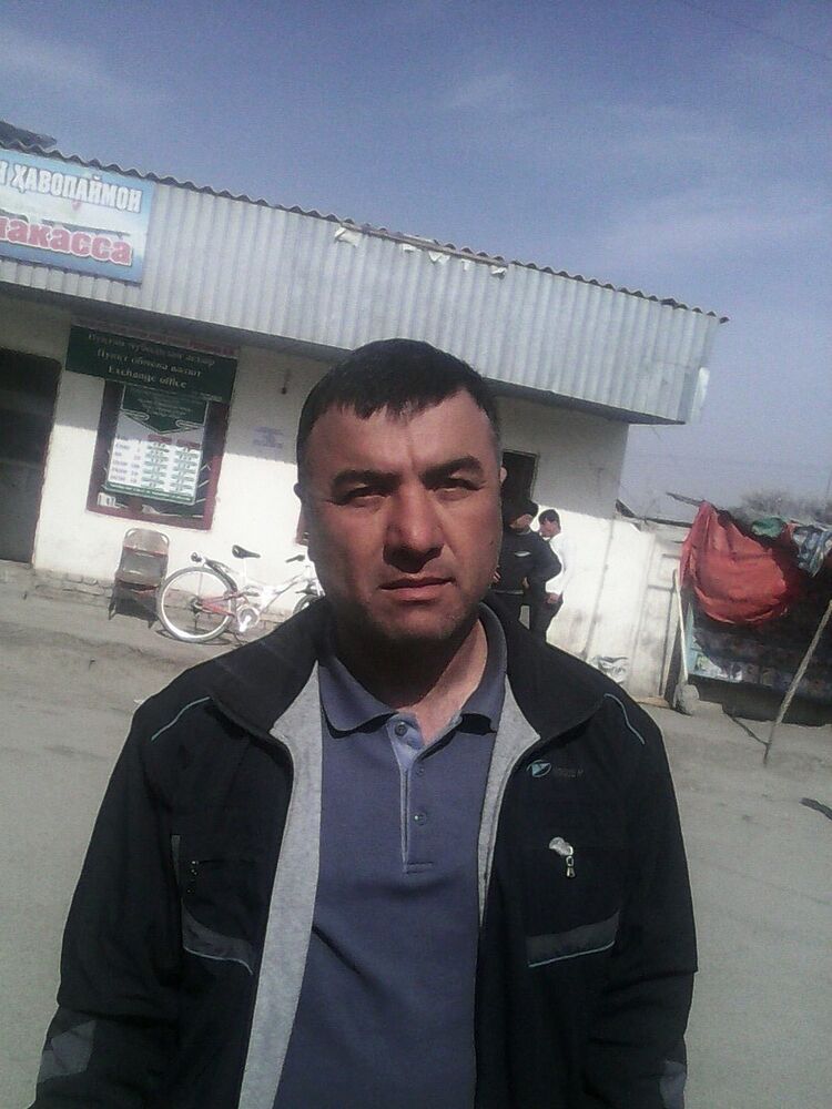  ,   , 58 ,  