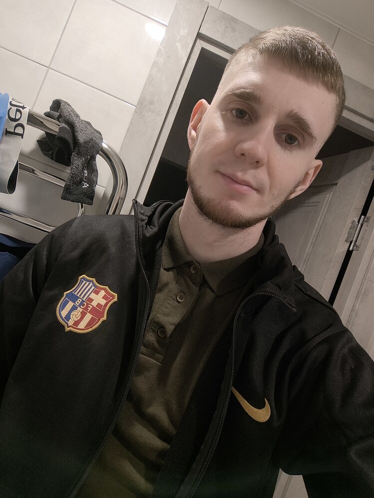 ���������� ���������, ���� ������� �����, 27 ���, ������������ ��� ������, ����� � ���������