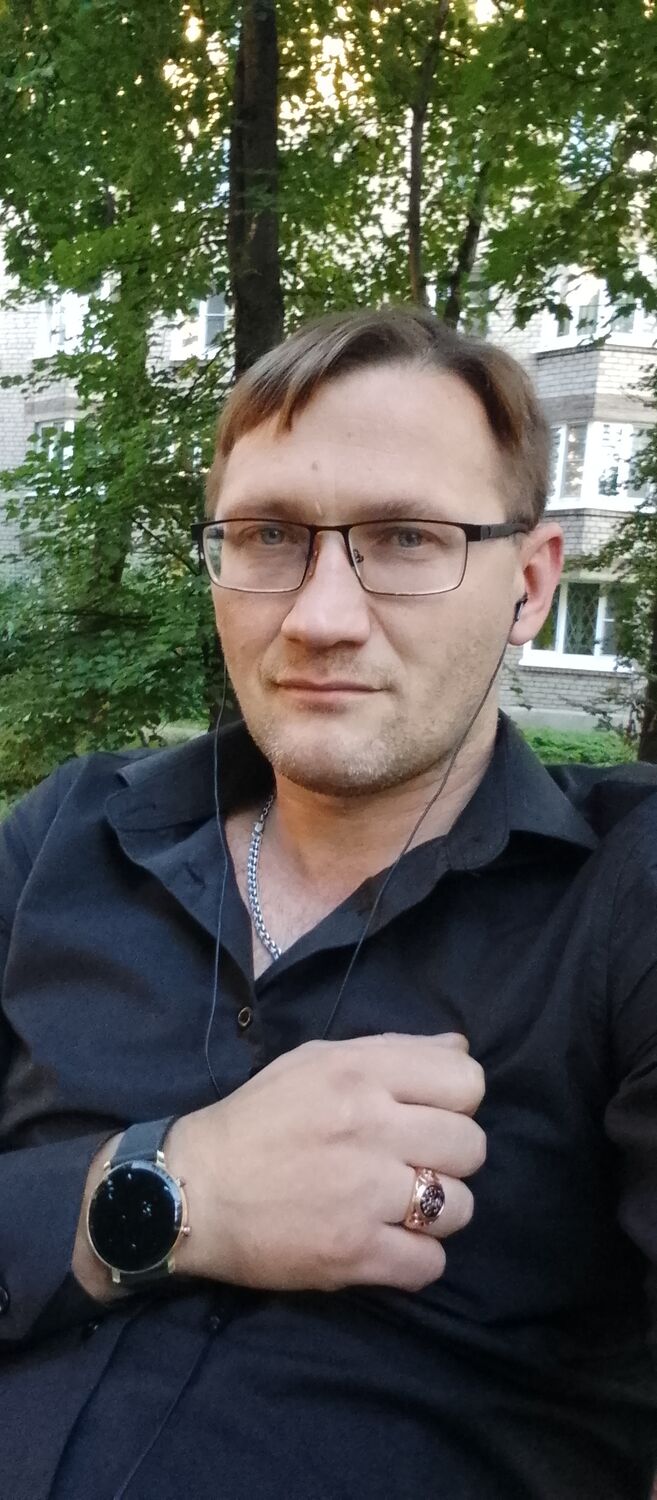  53360629  , 38 ,    -