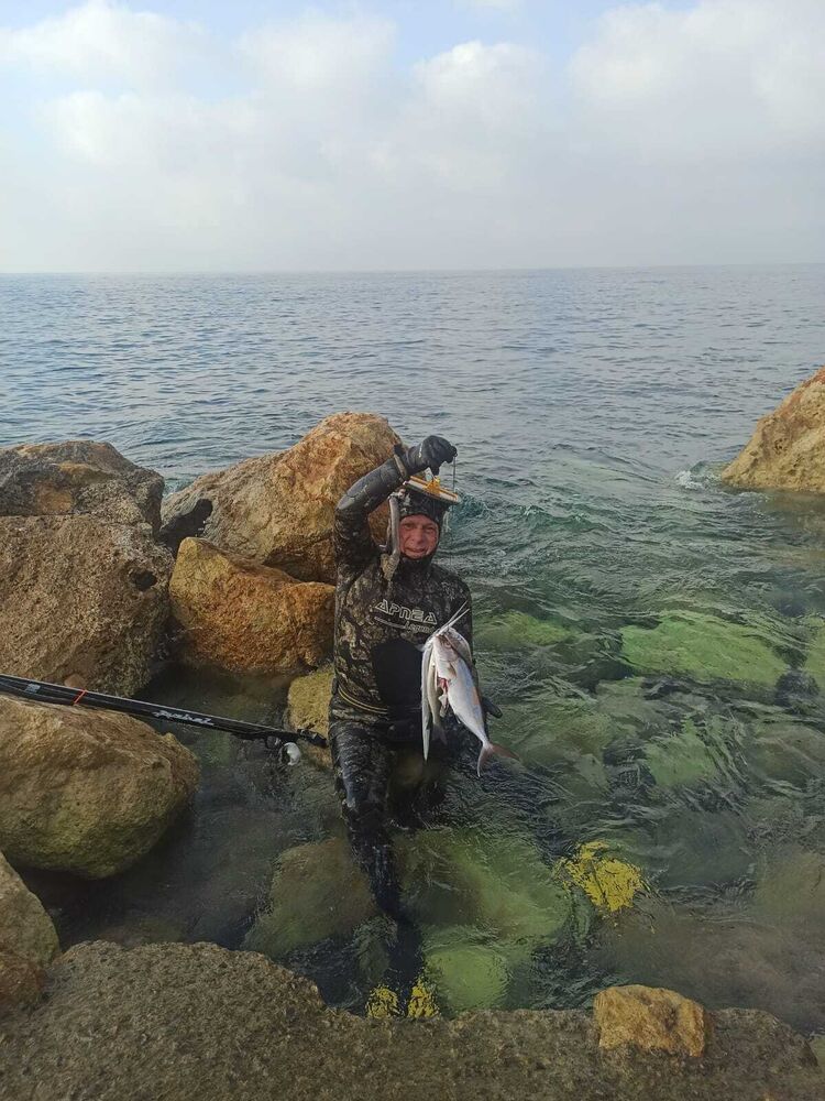  ,   Huseyin, 56 ,   ,   