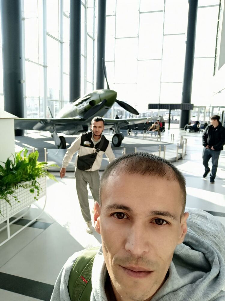 ���������� ����, ���� ������� �����, 37 ���, ������������ ��� ������, ����� � ���������