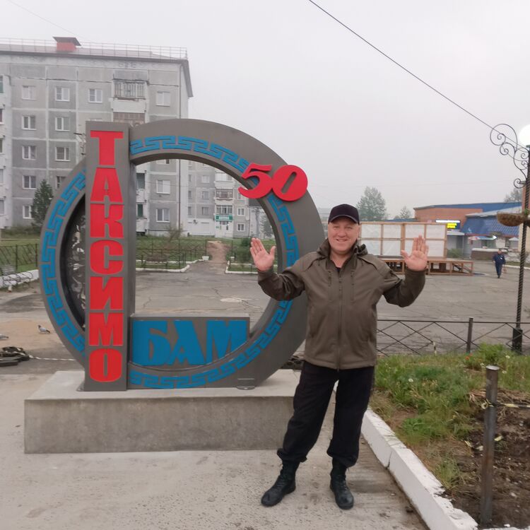  ,   , 58 ,     , c , 