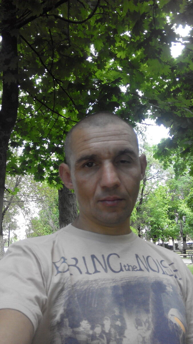  12845069  Romarik, 48 ,    