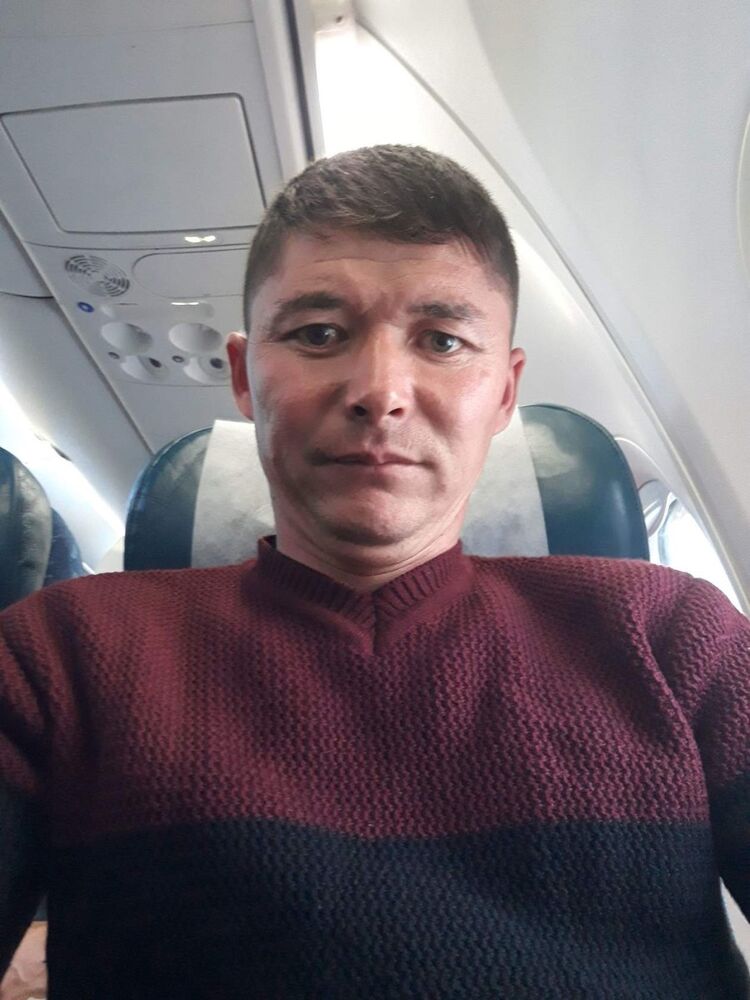 ���� 18408889 ������� Abduhamid, 38 ���, ���� ���������� � �����-����������