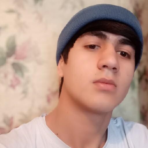 ���������� ������, ���� ����� Umedjon, 23 ����, ������������ ��� ������, ����� � ���������