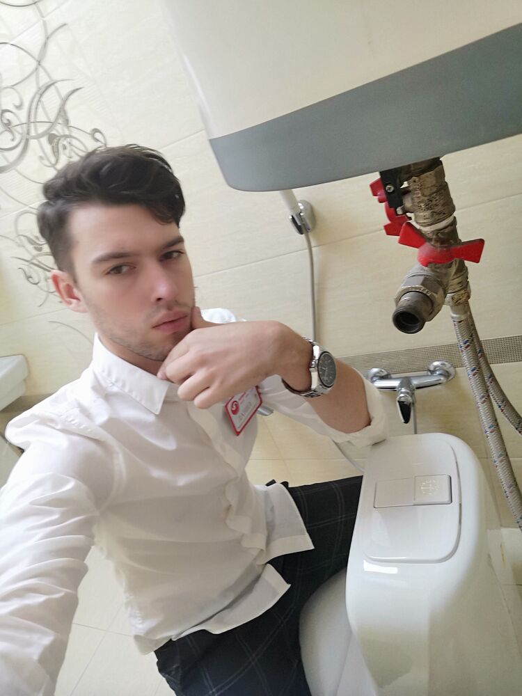 ���������� ������, ���� ����� ��������, 25 ���, ������������ ��� ������, ����� � ���������, ���������