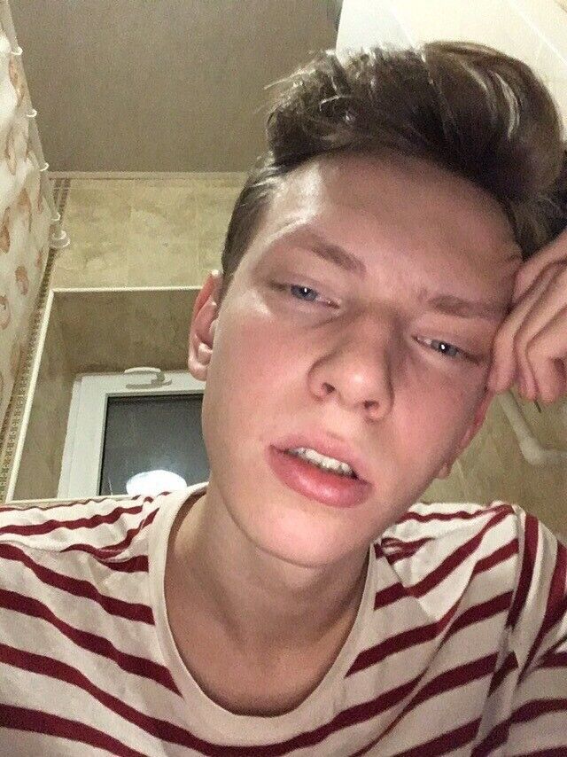  ,   , 25 ,   