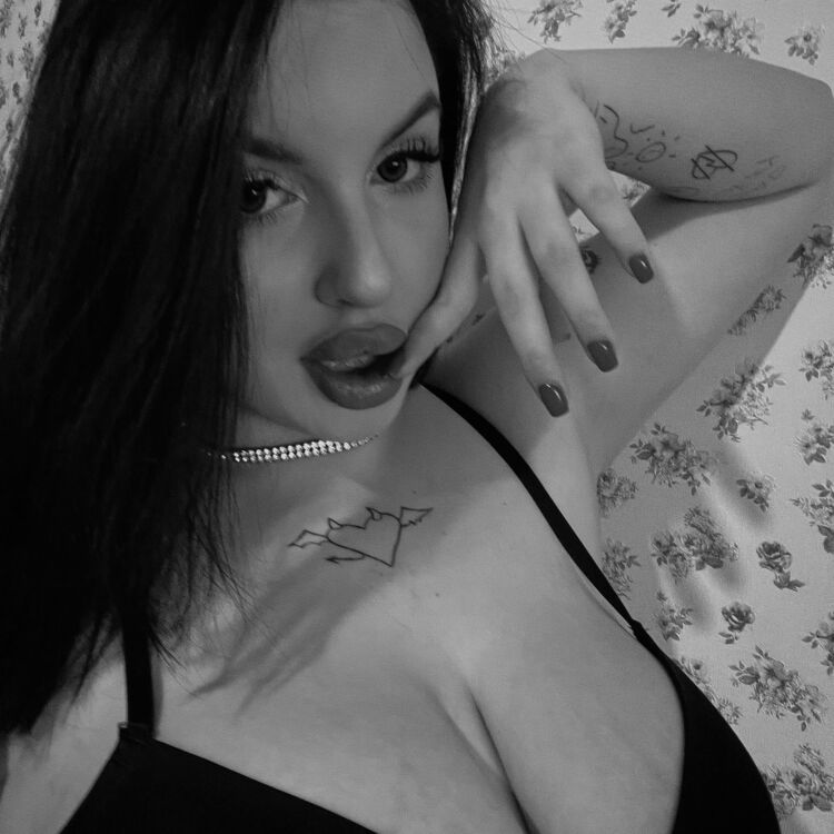  ,   , 24 ,   ,   , 