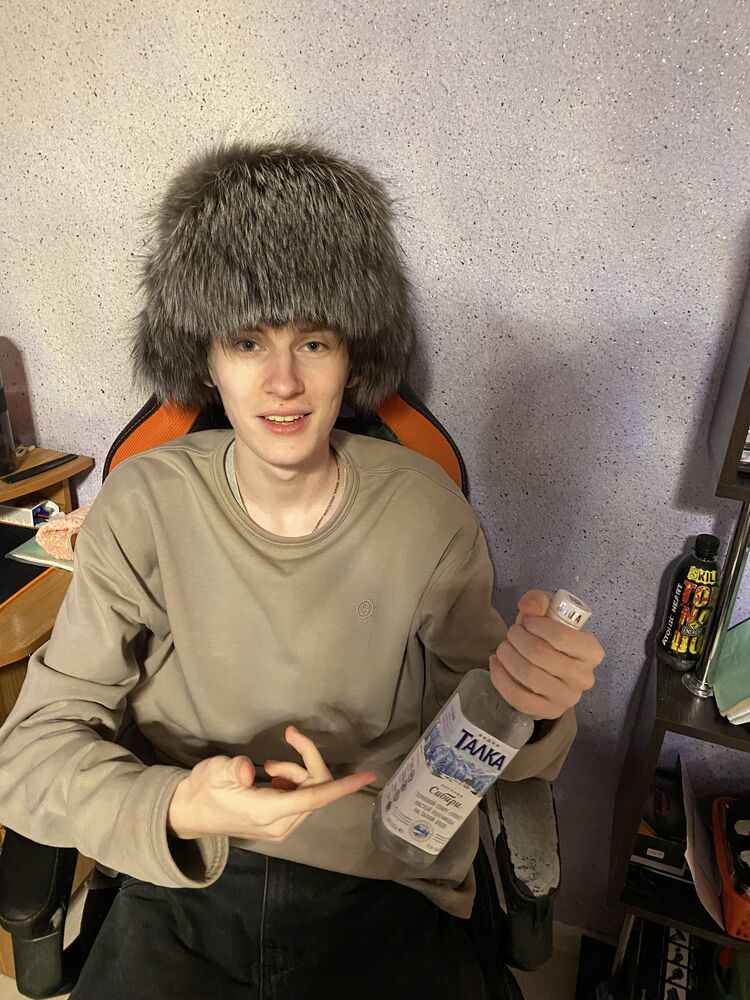 ���� 49318669 ����� ����, 19 ���, ���� ���������� � ���������������