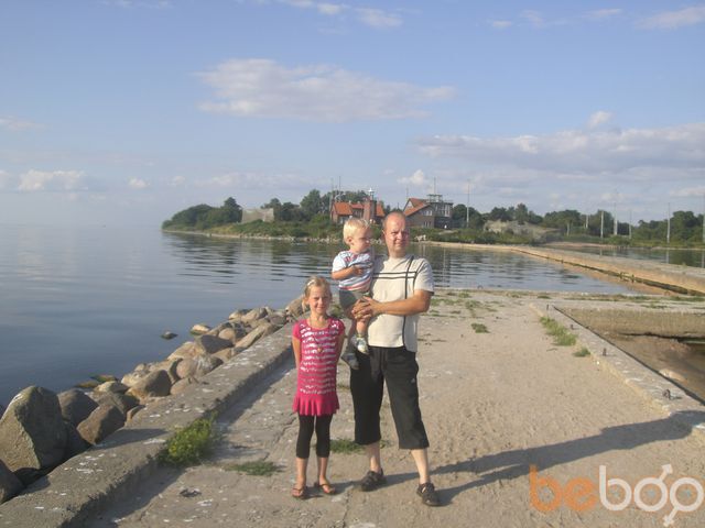  1161119  Delfinukas, 53 ,    