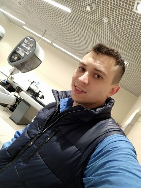  54539939  Your Drug, 34 ,    