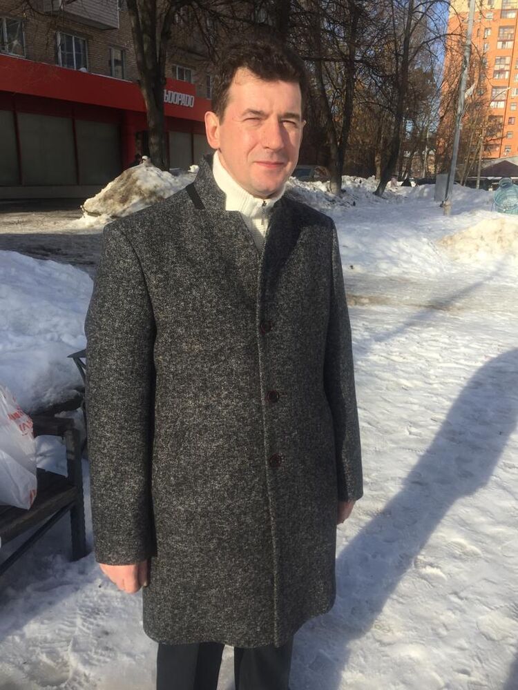 ���� 46134829 ������� ������, 51 ���, ���� ���������� � ������